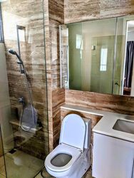 Bedok Residences (D16), Apartment #486949261